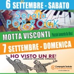 San Rock festival 11... Nuove date!!!