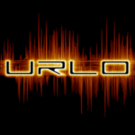 Logo URLO